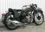 Picture 3 - Velocette MOV 249cc 1936 Original Reg. motorbike