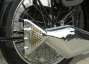 Picture 4 - Velocette MOV 249cc 1936 Original Reg. motorbike