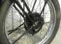 Picture 6 - Velocette MOV 249cc 1936 Original Reg. motorbike