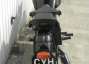 Picture 7 - Velocette MOV 249cc 1936 Original Reg. motorbike