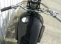 Picture 8 - Velocette MOV 249cc 1936 Original Reg. motorbike
