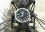 Picture 9 - Velocette MOV 249cc 1936 Original Reg. motorbike