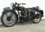 Picture 11 - Velocette MOV 249cc 1936 Original Reg. motorbike