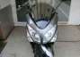 Picture 4 - 2012 Yamaha XP500 T-MAX In Grey motorbike