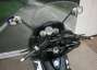 Picture 9 - 2012 Yamaha XP500 T-MAX In Grey motorbike