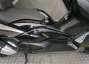 Picture 11 - 2012 Yamaha XP500 T-MAX In Grey motorbike