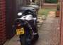 Picture 4 - 2009 Honda CBR 600 RR-9 in White, Limited Edition motorbike