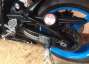 Picture 11 - 2009 Honda CBR 600 RR-9 in White, Limited Edition motorbike