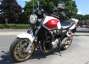 Picture 3 - Honda CB 1300 A-9 ABS in white/red, 09 naked very clean motorbike