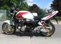 Picture 4 - Honda CB 1300 A-9 ABS in white/red, 09 naked very clean motorbike