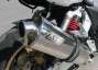 Picture 7 - Honda CB 1300 A-9 ABS in white/red, 09 naked very clean motorbike