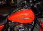 Picture 3 - 2013 Harley-Davidson FLHX Street Glide motorbike