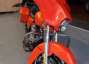 Picture 4 - 2013 Harley-Davidson FLHX Street Glide motorbike