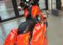 Picture 5 - 2013 Harley-Davidson FLHX Street Glide motorbike