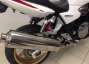 Picture 3 - Honda CB 1300 A-9 Crash Protectors, Radiator Guard motorbike