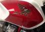Picture 4 - Honda CB 1300 A-9 Crash Protectors, Radiator Guard motorbike
