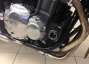 Picture 5 - Honda CB 1300 A-9 Crash Protectors, Radiator Guard motorbike