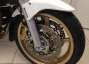 Picture 6 - Honda CB 1300 A-9 Crash Protectors, Radiator Guard motorbike