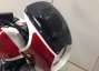 Picture 7 - Honda CB 1300 A-9 Crash Protectors, Radiator Guard motorbike