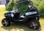 Picture 3 - Quadzilla Z6 Buggy 600cc Road Legal atv quad bike motorbike