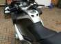 Picture 3 - 2010 BMW R 1200 RT SE Ostra Grey Metallic, One Owner and Full Service History motorbike