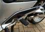Picture 10 - 2010 BMW R 1200 RT SE Ostra Grey Metallic, One Owner and Full Service History motorbike