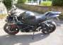Picture 5 - 2006 Suzuki GSXR 750 K6 750cc Supersport in Black - Excellent motorbike
