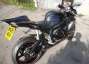Picture 8 - 2006 Suzuki GSXR 750 K6 750cc Supersport in Black - Excellent motorbike