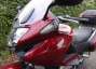 Picture 6 - Honda Deauville NT700V 2009 motorbike