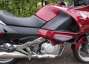Picture 7 - Honda Deauville NT700V 2009 motorbike