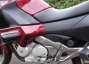 Picture 10 - Honda Deauville NT700V 2009 motorbike