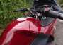 Picture 11 - Honda Deauville NT700V 2009 motorbike
