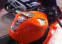 Picture 4 - Honda CBR 1000 RR-4, Full Custom Burnt Orange, Mapped With Power Commander motorbike