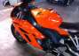 Picture 7 - Honda CBR 1000 RR-4, Full Custom Burnt Orange, Mapped With Power Commander motorbike