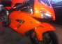 Picture 11 - Honda CBR 1000 RR-4, Full Custom Burnt Orange, Mapped With Power Commander motorbike