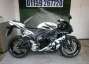 Picture 2 - 2010 Honda CBR 600 RR-A, Limited Edition Colours motorbike