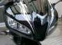 Picture 5 - 2010 Honda CBR 600 RR-A, Limited Edition Colours motorbike