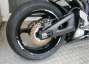 Picture 7 - 2010 Honda CBR 600 RR-A, Limited Edition Colours motorbike
