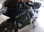 Picture 3 - Honda CBR 600 F Black. 12000 Miles. Immaculate motorbike