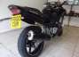 Picture 4 - Honda CBR 600 F Black. 12000 Miles. Immaculate motorbike