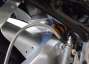 Picture 7 - Honda CBR 600 F Black. 12000 Miles. Immaculate motorbike