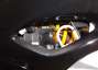 Picture 9 - Honda CBR 600 F Black. 12000 Miles. Immaculate motorbike
