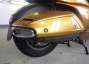 Picture 3 - Suzuki Burgman 250 I.E. motorbike