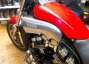 Picture 10 - 1994 Yamaha V-Max 12N Cruiser 1198cc motorbike