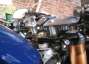 Picture 3 - Suzuki Hayabusa gsx1300r motorbike
