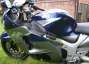 Picture 7 - Suzuki Hayabusa gsx1300r motorbike