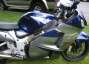 Picture 8 - Suzuki Hayabusa gsx1300r motorbike