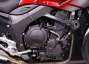 Picture 8 - Yamaha TDM 900 Tourer In Red Metallic With Only 3200 Miles motorbike