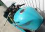 Picture 7 - Kawasaki ZX600 Race Bike motorbike