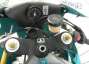 Picture 8 - Kawasaki ZX600 Race Bike motorbike